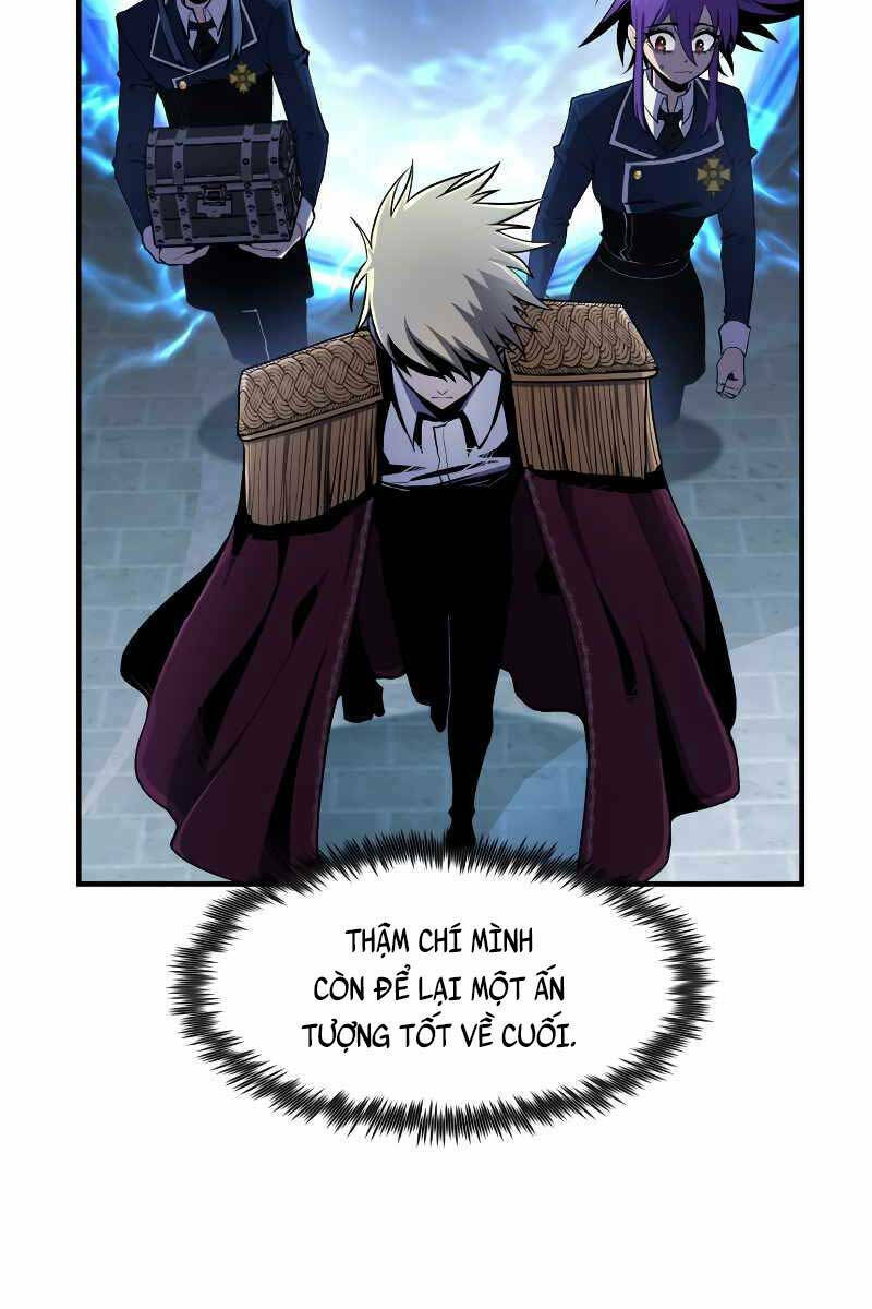 Bản Chất Của Chuyển Sinh Chapter 46 - Trang 2