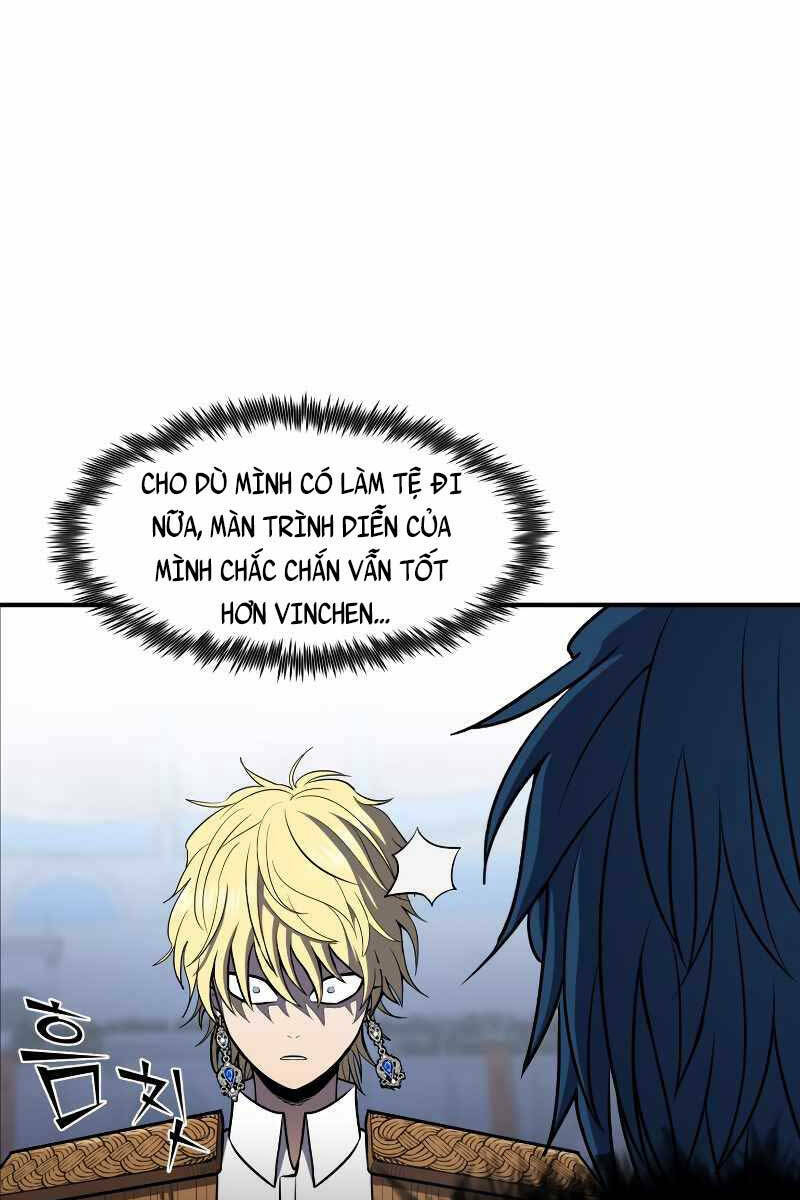 Bản Chất Của Chuyển Sinh Chapter 46 - Trang 2