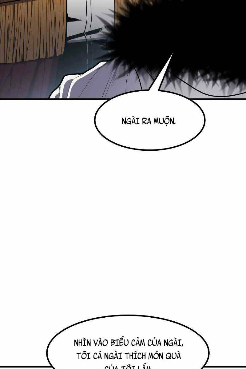 Bản Chất Của Chuyển Sinh Chapter 46 - Trang 2