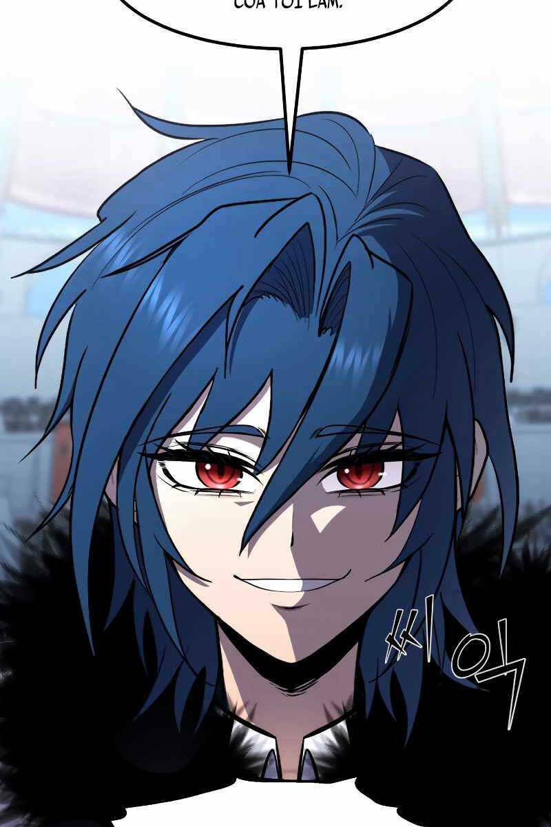 Bản Chất Của Chuyển Sinh Chapter 46 - Trang 2