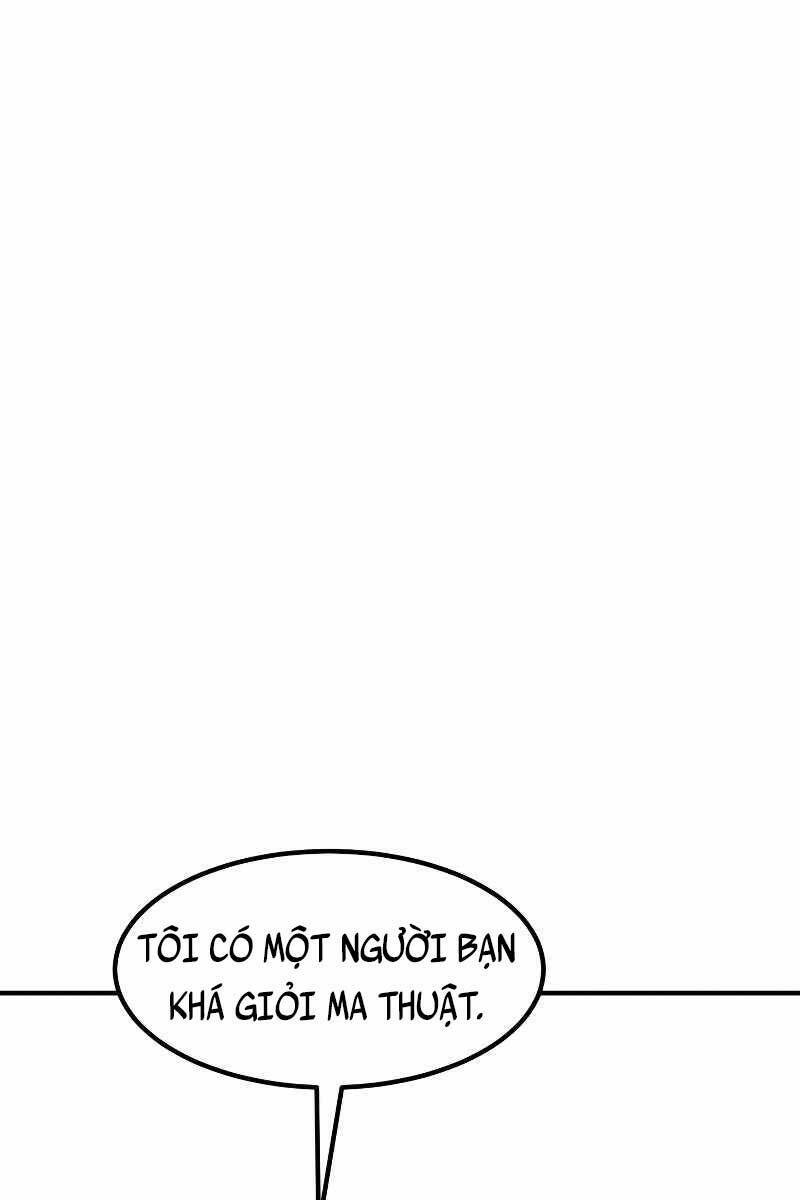 Bản Chất Của Chuyển Sinh Chapter 46 - Trang 2