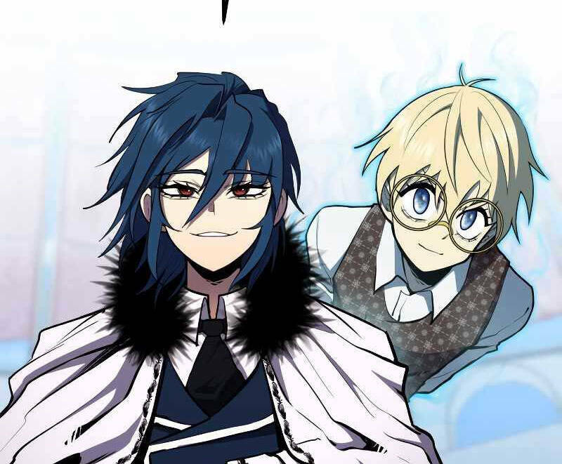 Bản Chất Của Chuyển Sinh Chapter 46 - Trang 2