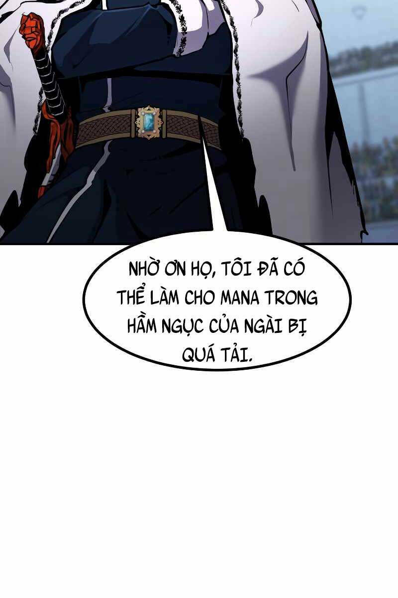 Bản Chất Của Chuyển Sinh Chapter 46 - Trang 2