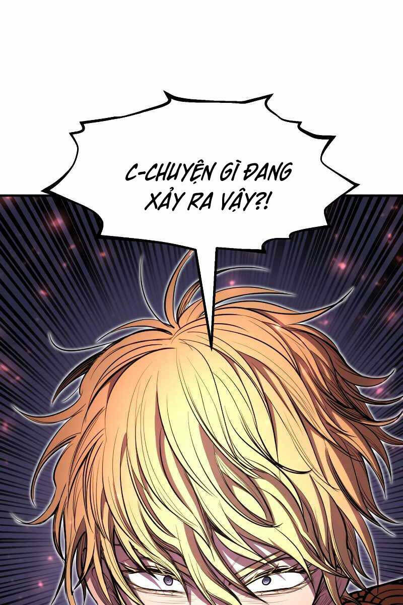 Bản Chất Của Chuyển Sinh Chapter 46 - Trang 2