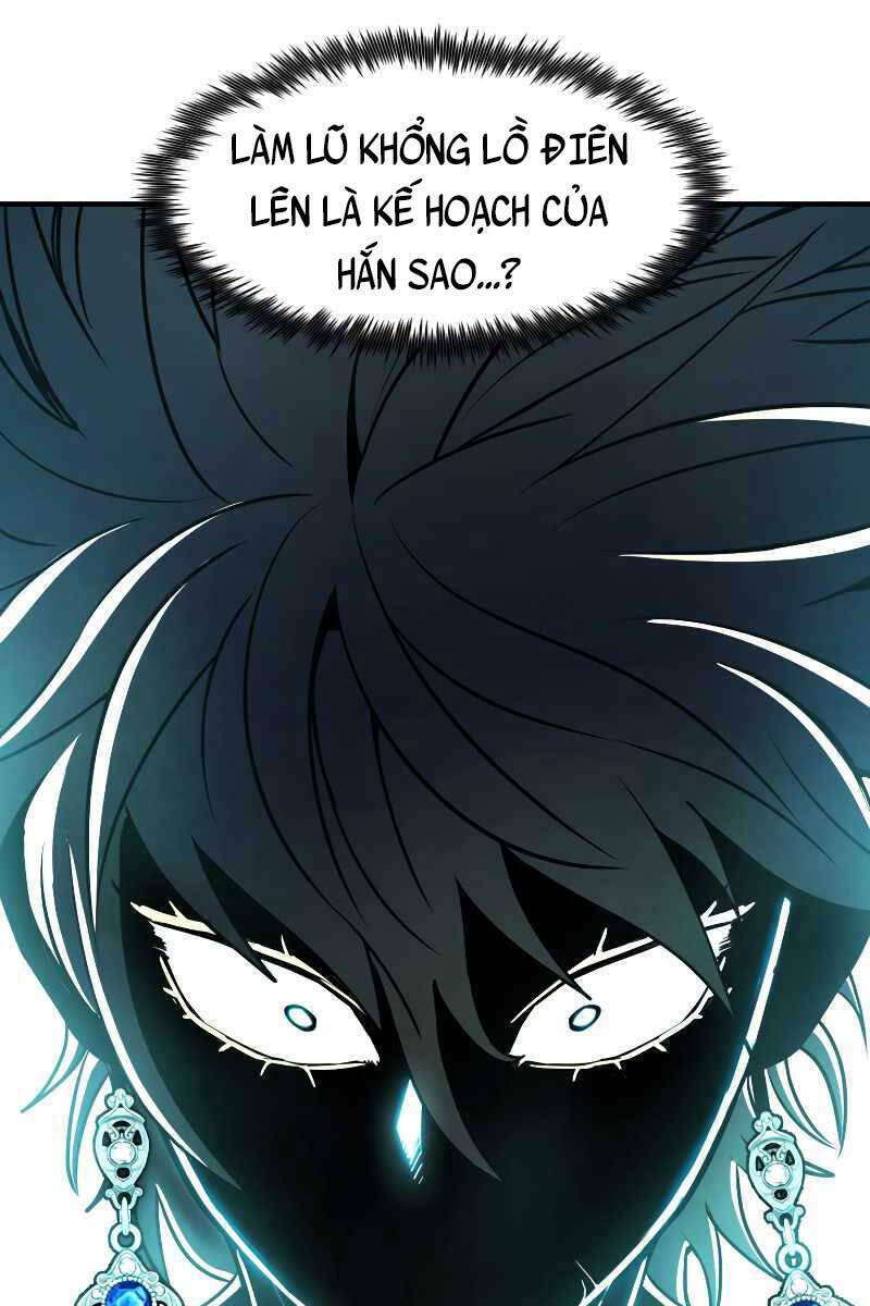 Bản Chất Của Chuyển Sinh Chapter 46 - Trang 2