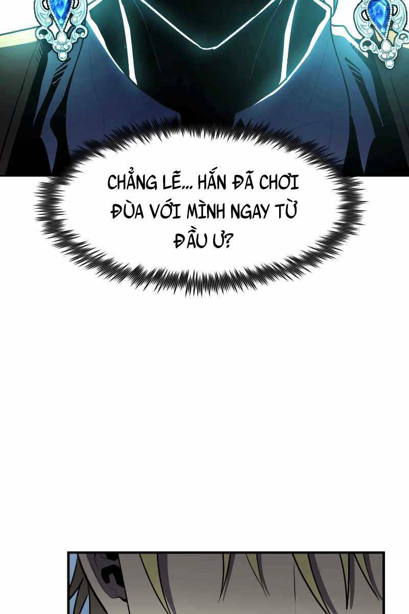 Bản Chất Của Chuyển Sinh Chapter 46 - Trang 2