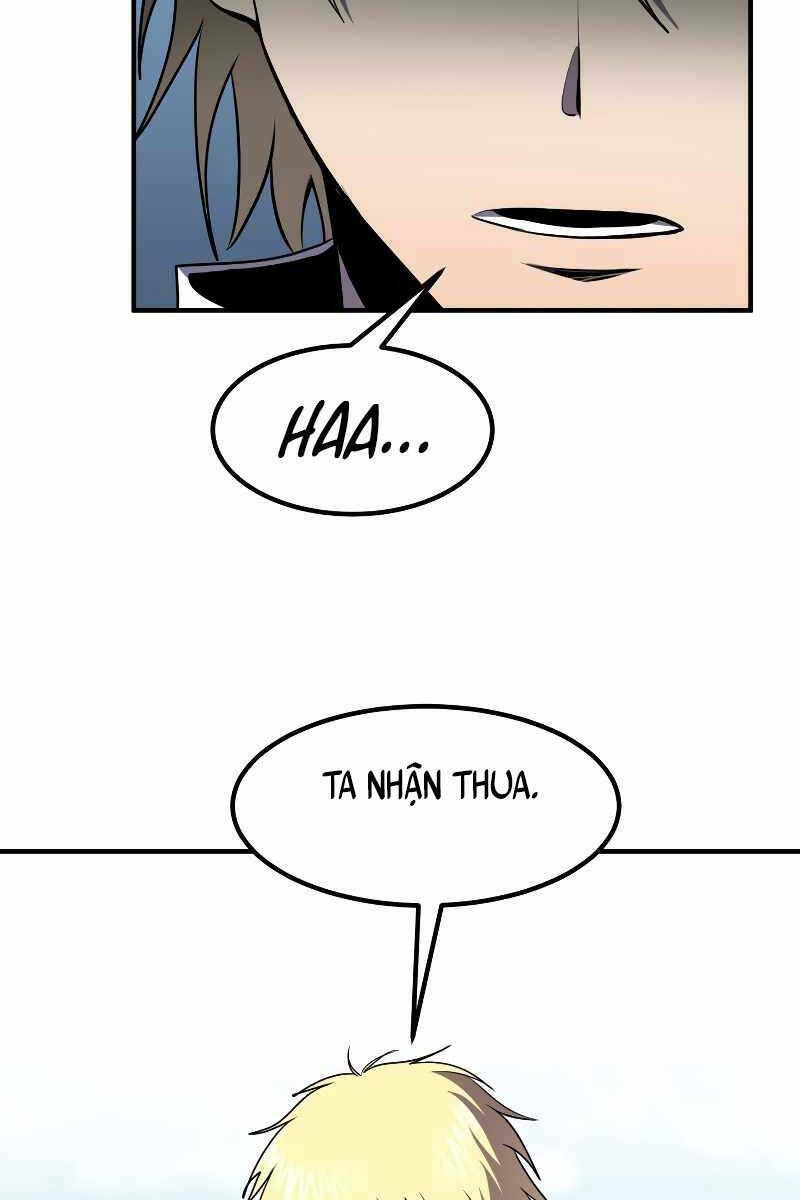 Bản Chất Của Chuyển Sinh Chapter 46 - Trang 2