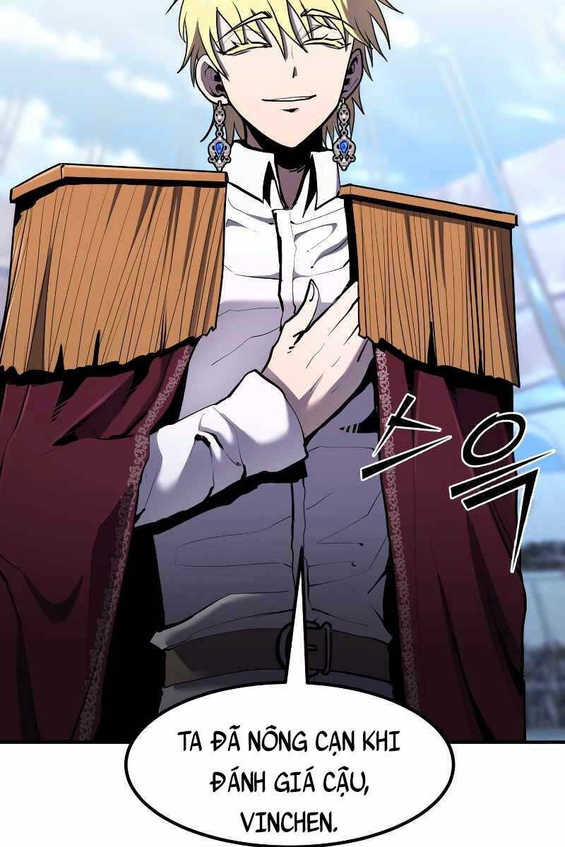 Bản Chất Của Chuyển Sinh Chapter 46 - Trang 2