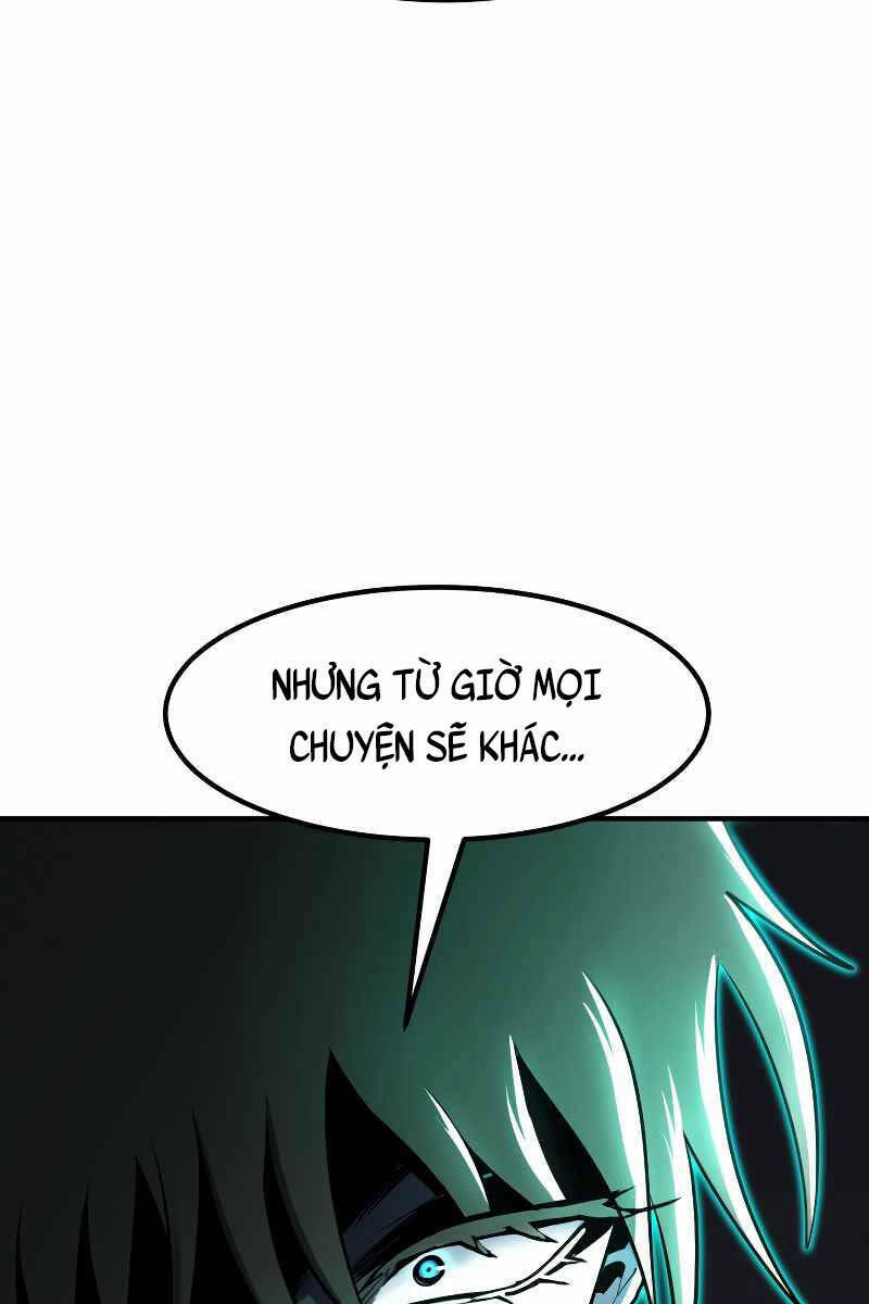 Bản Chất Của Chuyển Sinh Chapter 46 - Trang 2