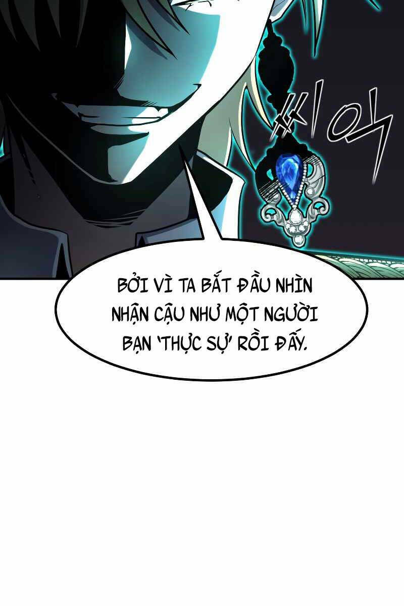 Bản Chất Của Chuyển Sinh Chapter 46 - Trang 2