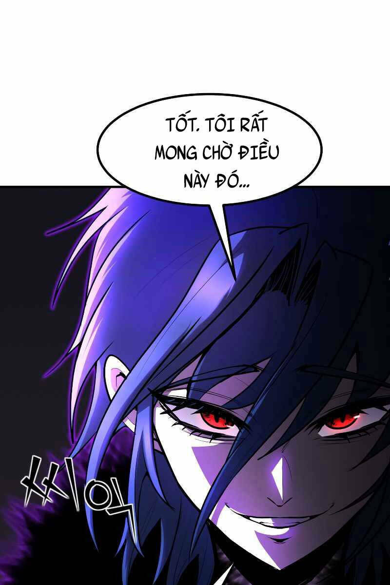 Bản Chất Của Chuyển Sinh Chapter 46 - Trang 2