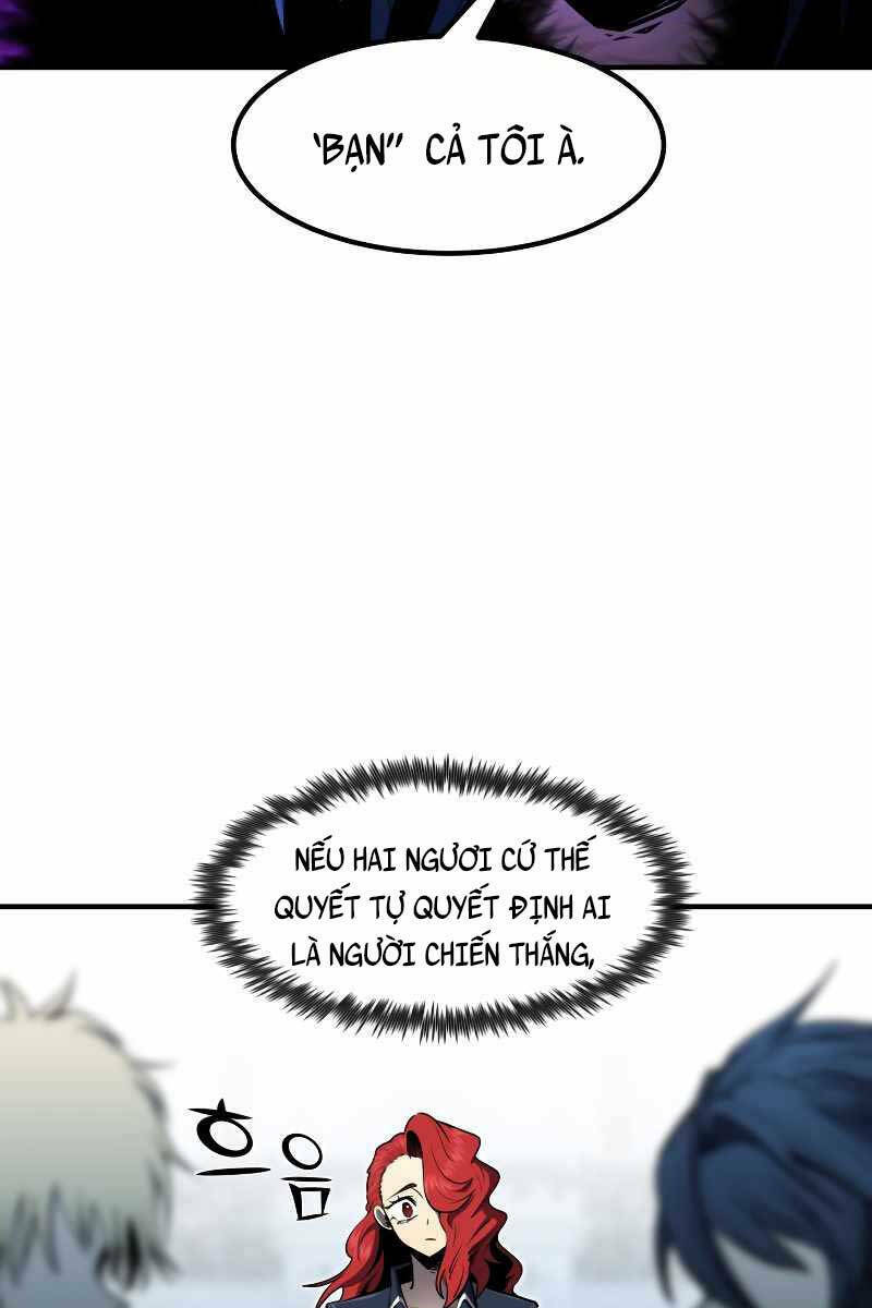 Bản Chất Của Chuyển Sinh Chapter 46 - Trang 2