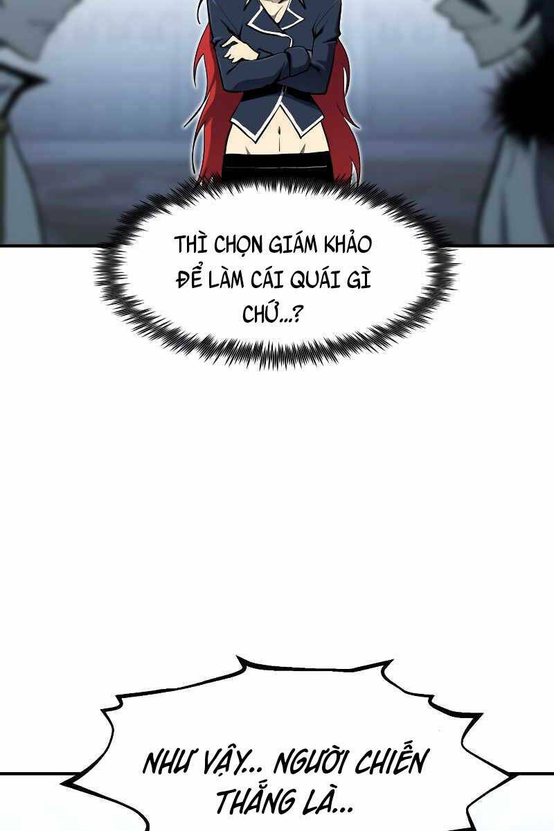 Bản Chất Của Chuyển Sinh Chapter 46 - Trang 2