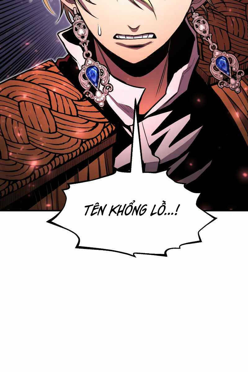 Bản Chất Của Chuyển Sinh Chapter 46 - Trang 2