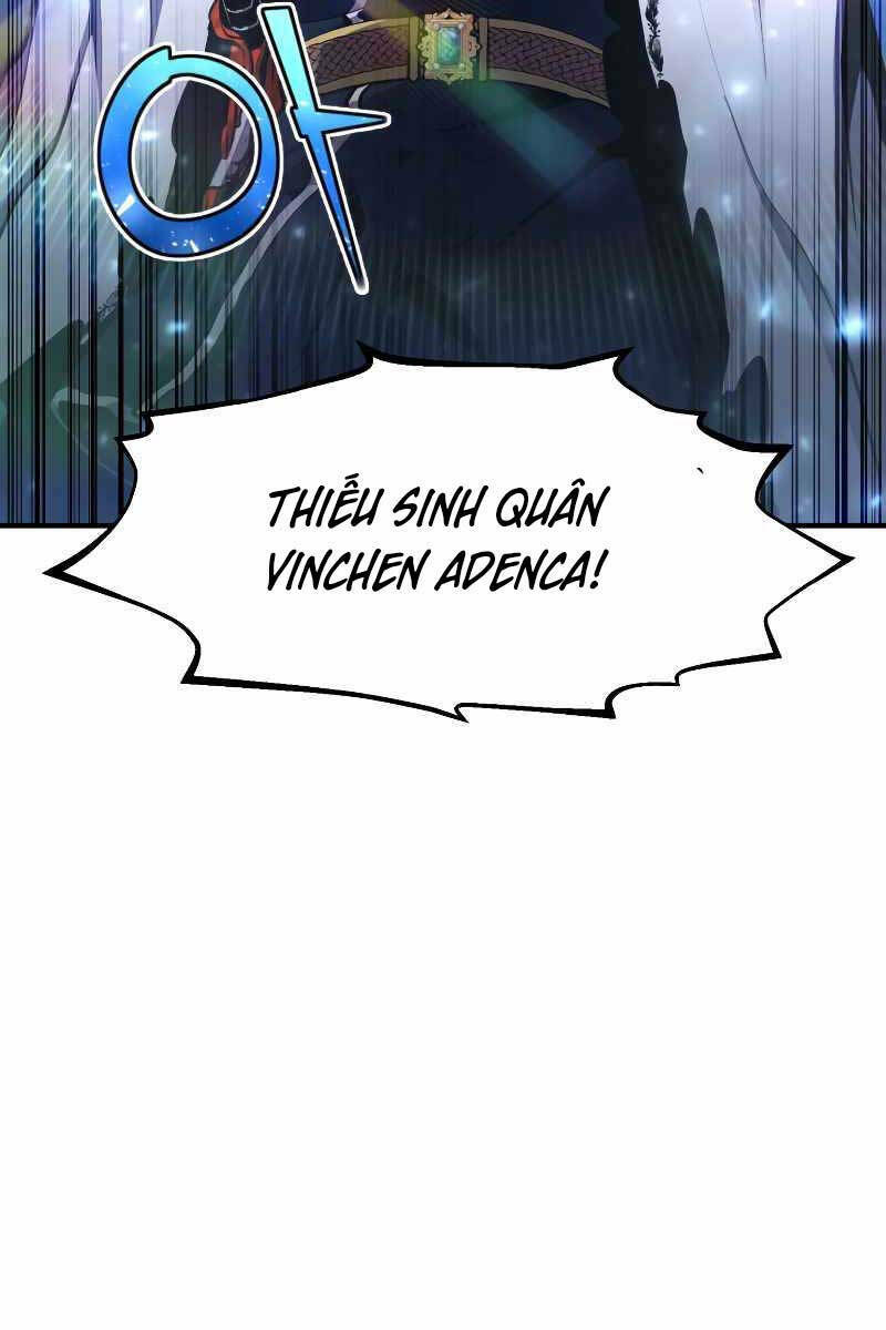 Bản Chất Của Chuyển Sinh Chapter 46 - Trang 2