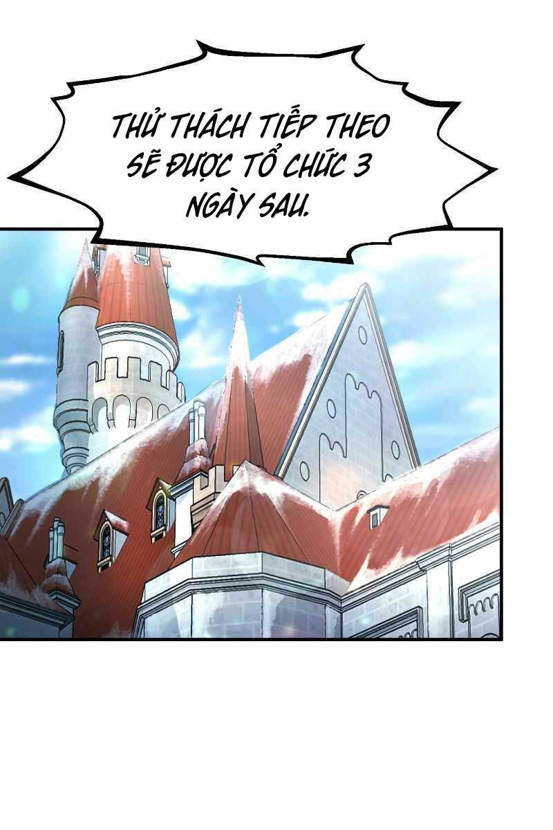 Bản Chất Của Chuyển Sinh Chapter 46 - Trang 2