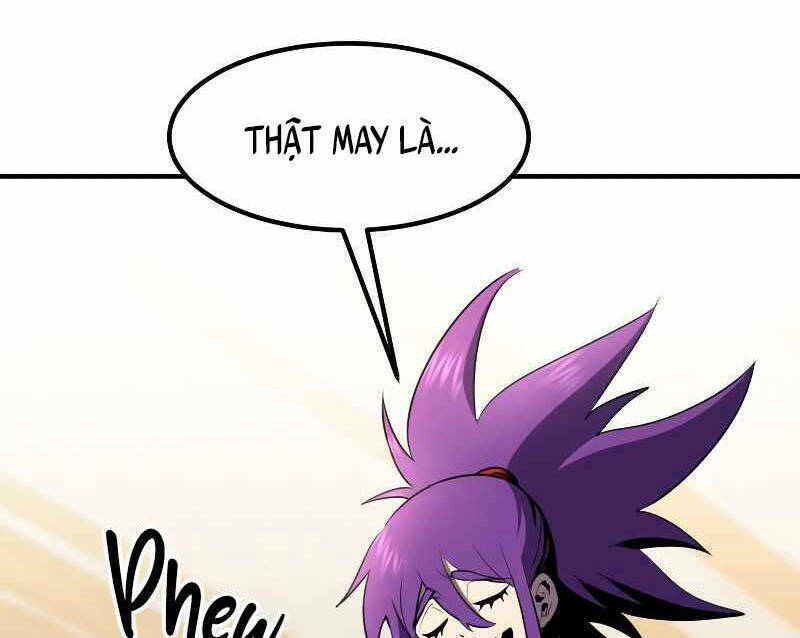 Bản Chất Của Chuyển Sinh Chapter 46 - Trang 2