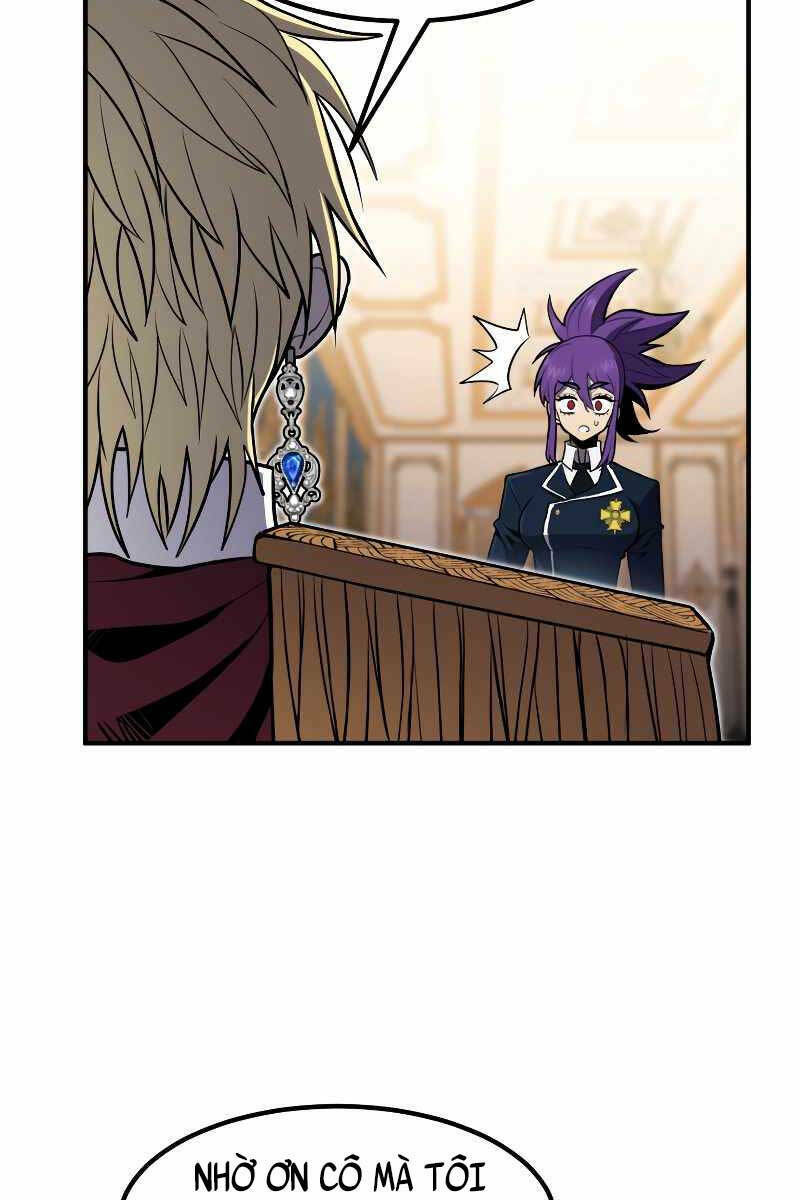 Bản Chất Của Chuyển Sinh Chapter 46 - Trang 2