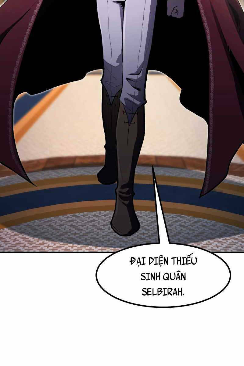 Bản Chất Của Chuyển Sinh Chapter 46 - Trang 2