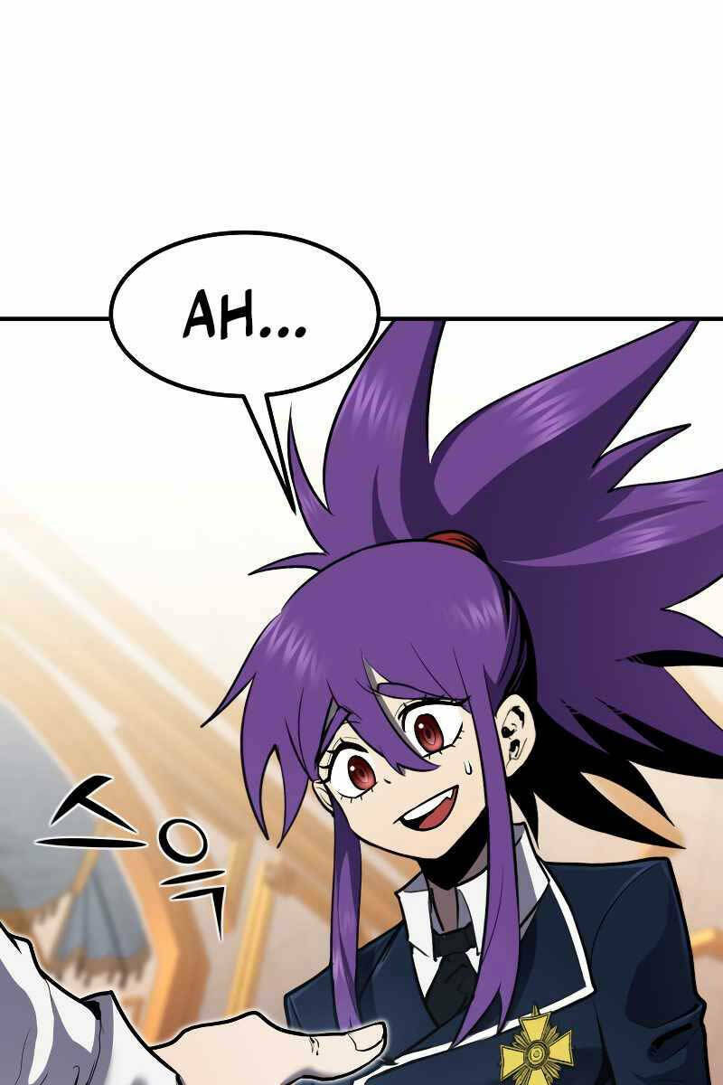 Bản Chất Của Chuyển Sinh Chapter 46 - Trang 2