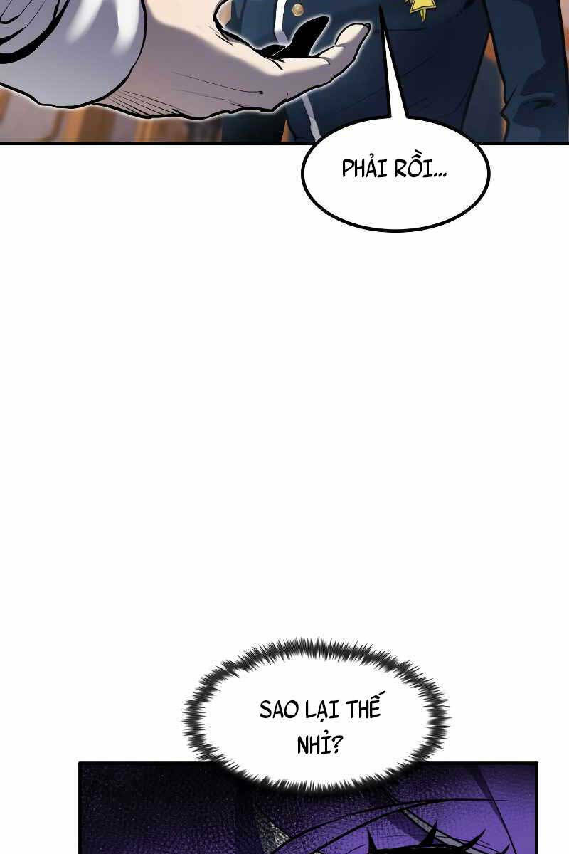 Bản Chất Của Chuyển Sinh Chapter 46 - Trang 2