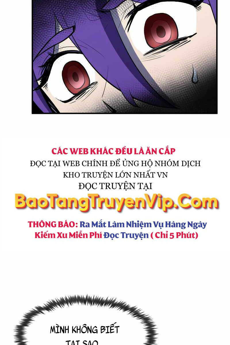 Bản Chất Của Chuyển Sinh Chapter 46 - Trang 2