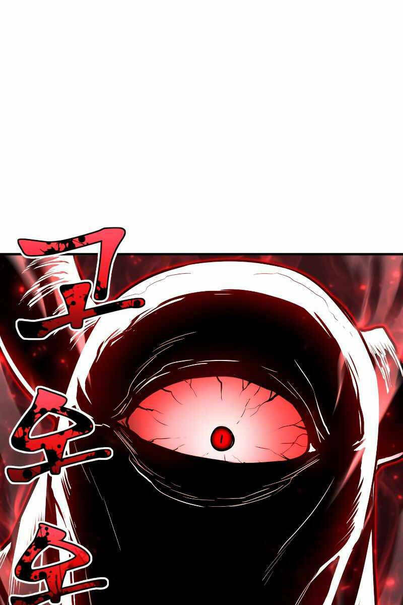 Bản Chất Của Chuyển Sinh Chapter 46 - Trang 2