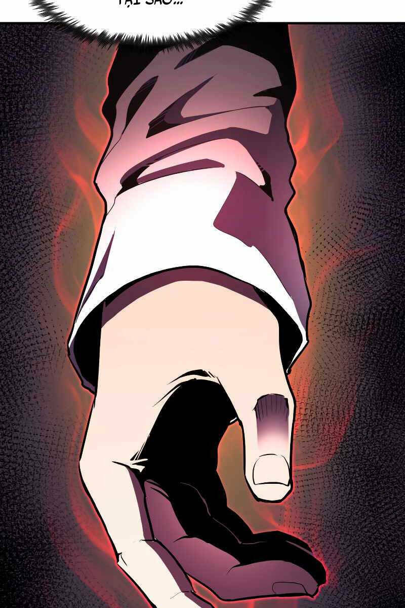 Bản Chất Của Chuyển Sinh Chapter 46 - Trang 2