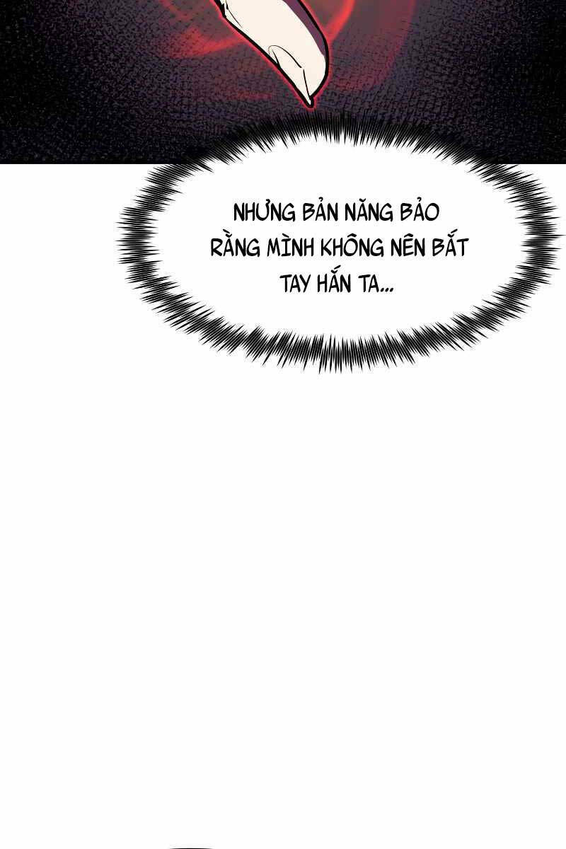 Bản Chất Của Chuyển Sinh Chapter 46 - Trang 2