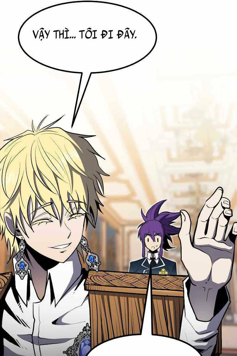 Bản Chất Của Chuyển Sinh Chapter 46 - Trang 2