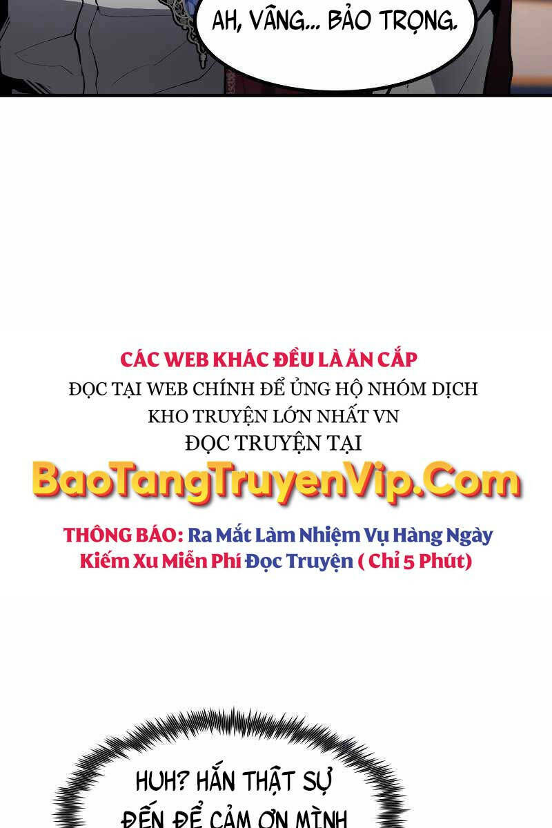 Bản Chất Của Chuyển Sinh Chapter 46 - Trang 2