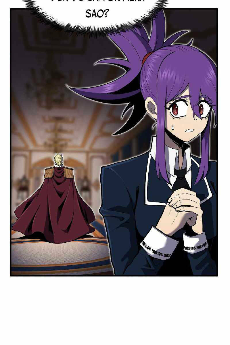 Bản Chất Của Chuyển Sinh Chapter 46 - Trang 2