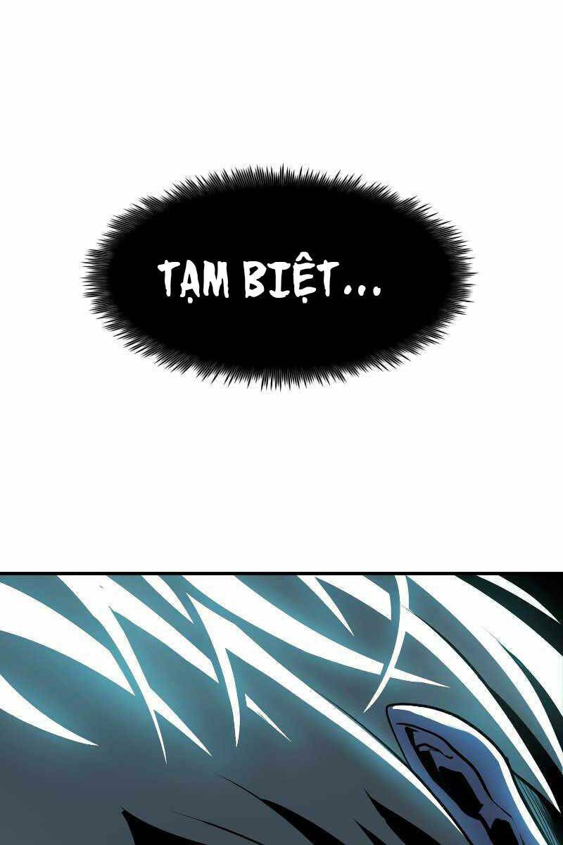 Bản Chất Của Chuyển Sinh Chapter 46 - Trang 2