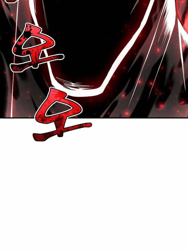 Bản Chất Của Chuyển Sinh Chapter 46 - Trang 2