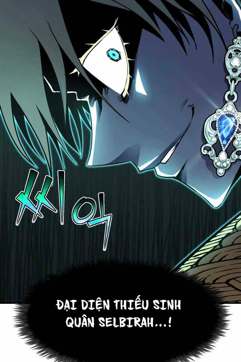 Bản Chất Của Chuyển Sinh Chapter 46 - Trang 2