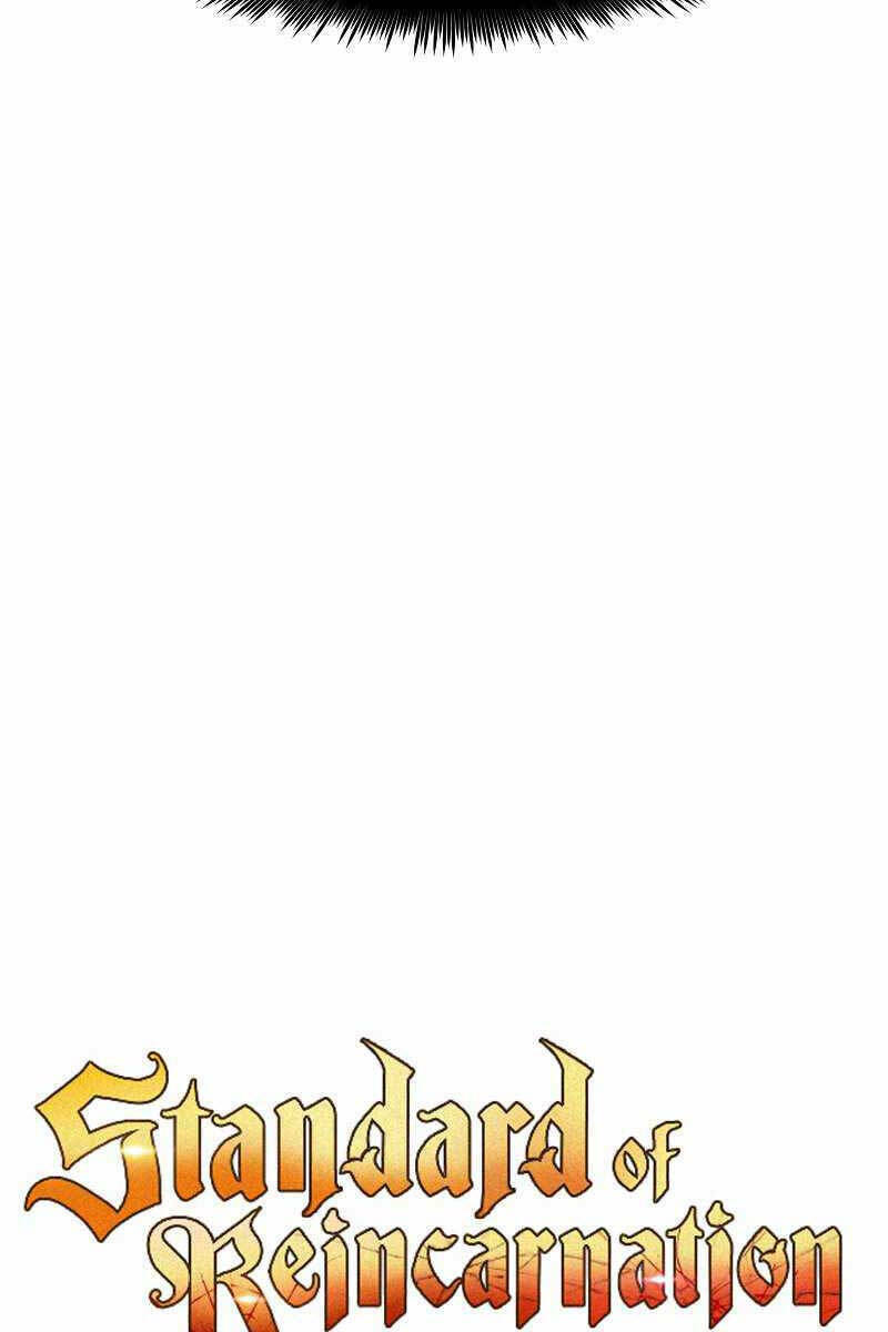 Bản Chất Của Chuyển Sinh Chapter 46 - Trang 2