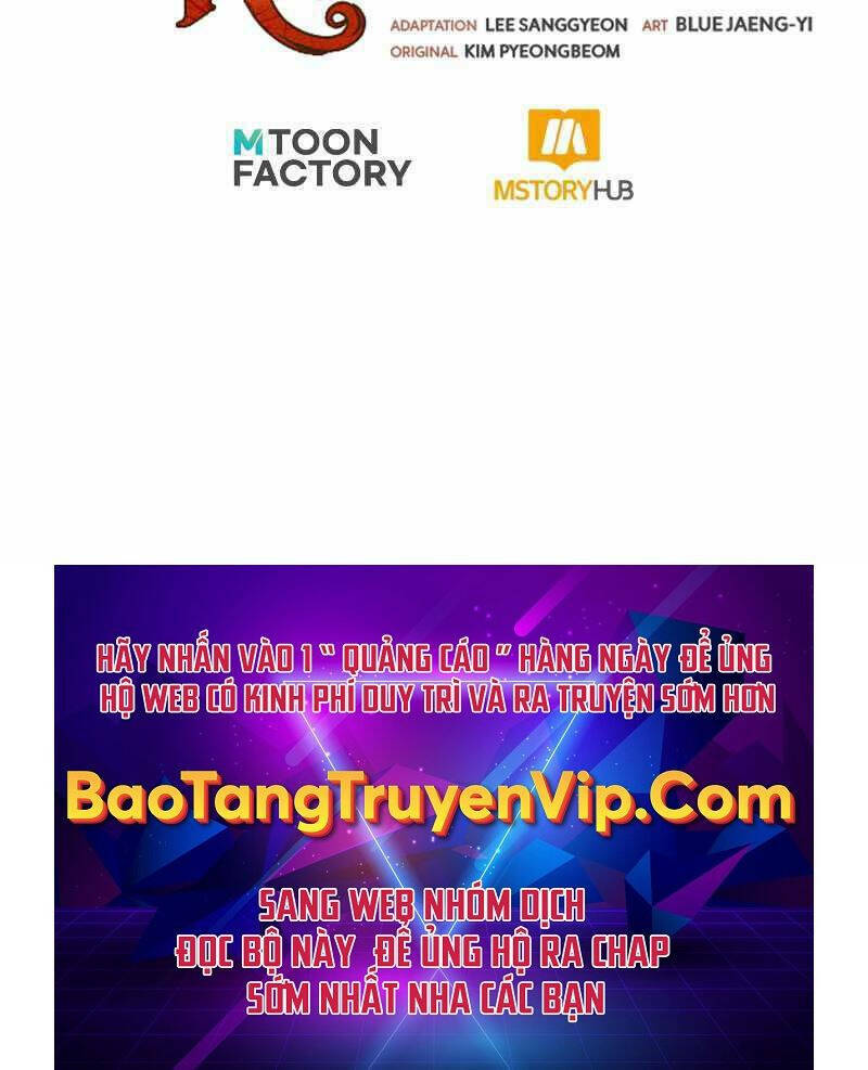 Bản Chất Của Chuyển Sinh Chapter 46 - Trang 2