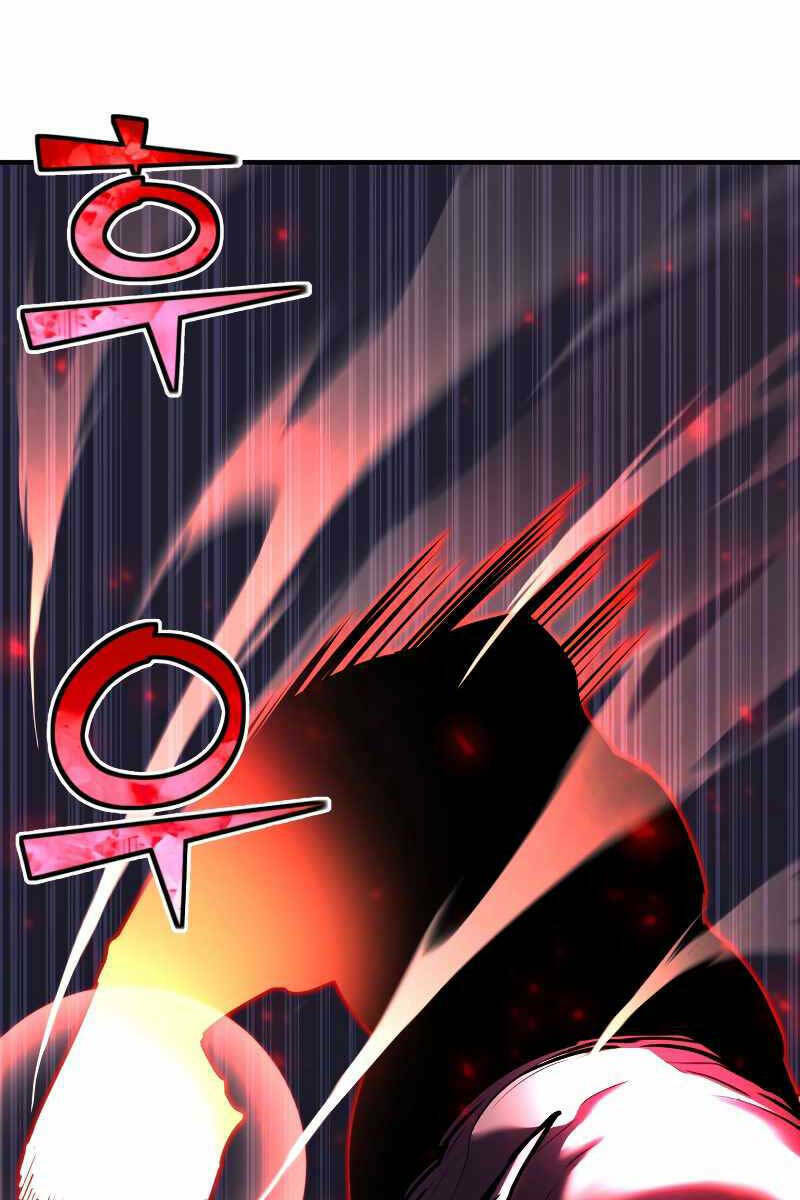 Bản Chất Của Chuyển Sinh Chapter 46 - Trang 2