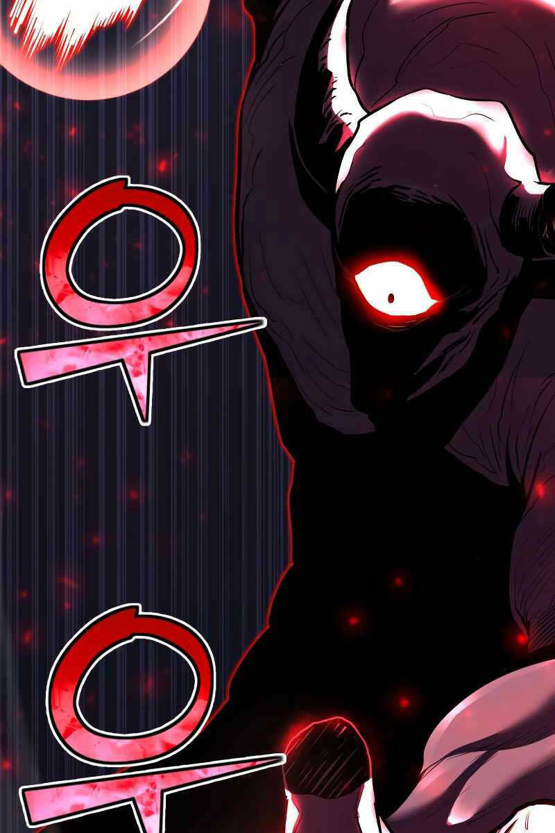 Bản Chất Của Chuyển Sinh Chapter 46 - Trang 2