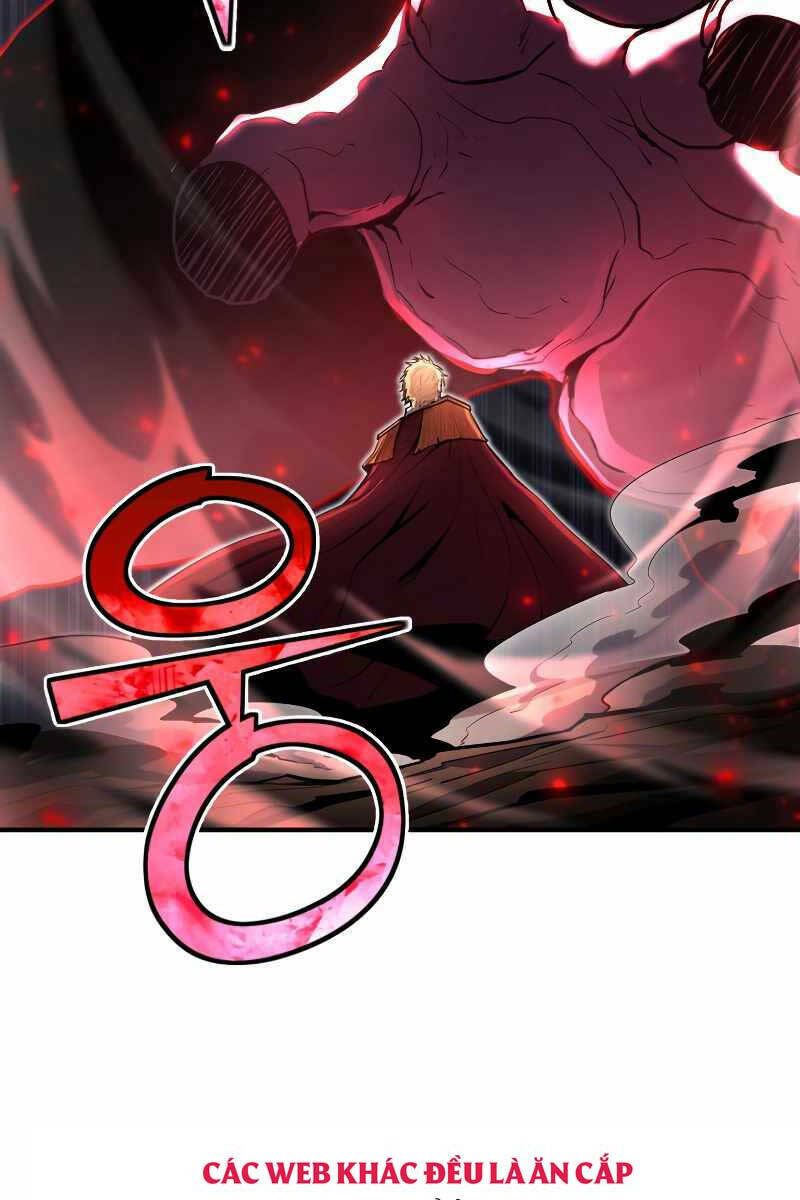 Bản Chất Của Chuyển Sinh Chapter 46 - Trang 2