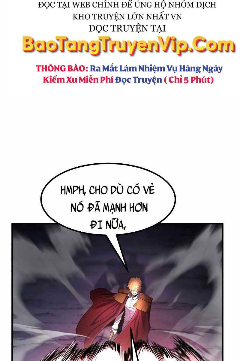 Bản Chất Của Chuyển Sinh Chapter 46 - Trang 2