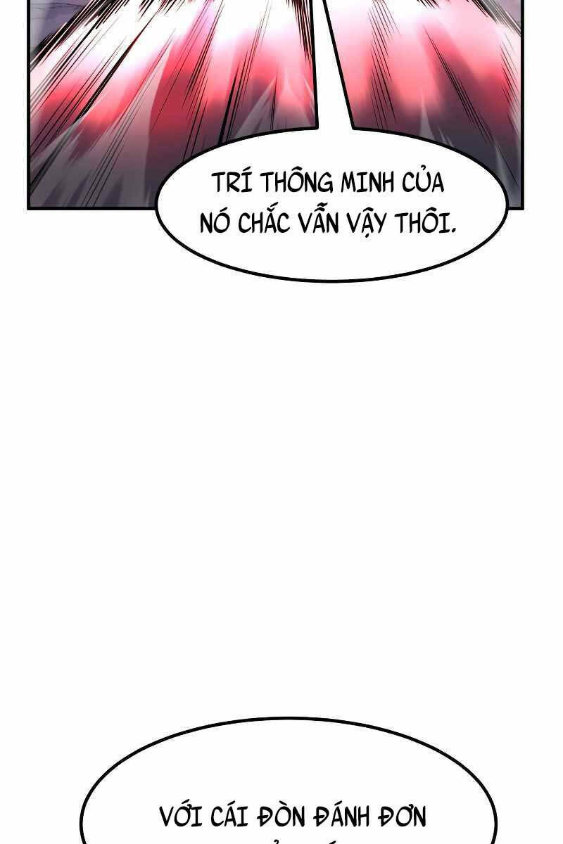 Bản Chất Của Chuyển Sinh Chapter 46 - Trang 2