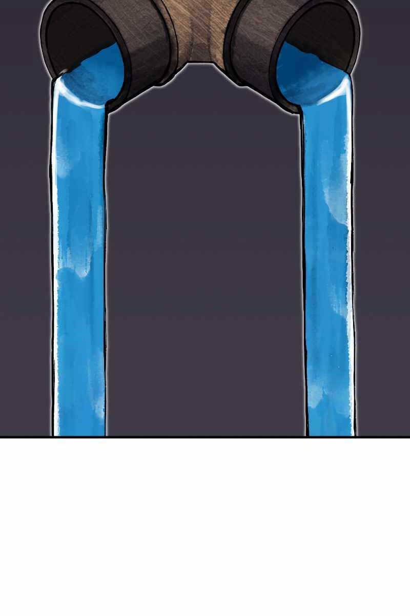 Bản Chất Của Chuyển Sinh Chapter 46 - Trang 2