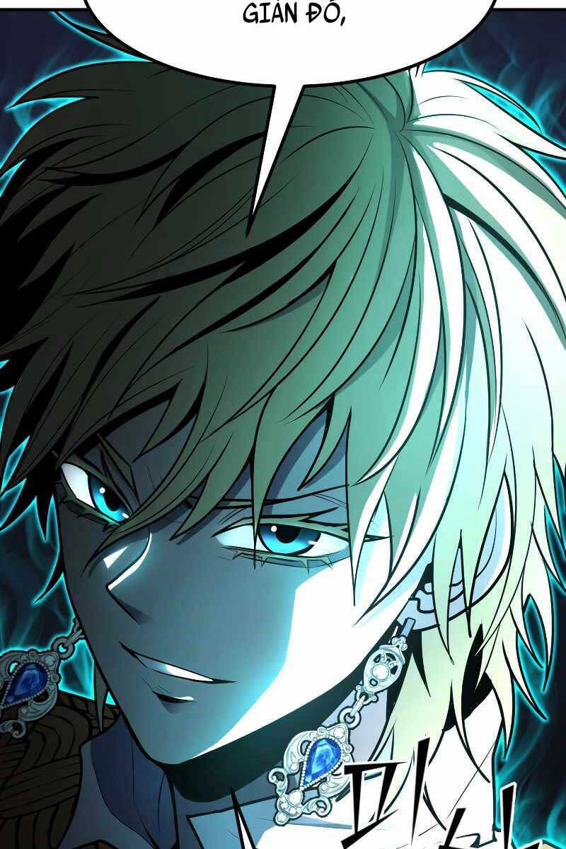 Bản Chất Của Chuyển Sinh Chapter 46 - Trang 2