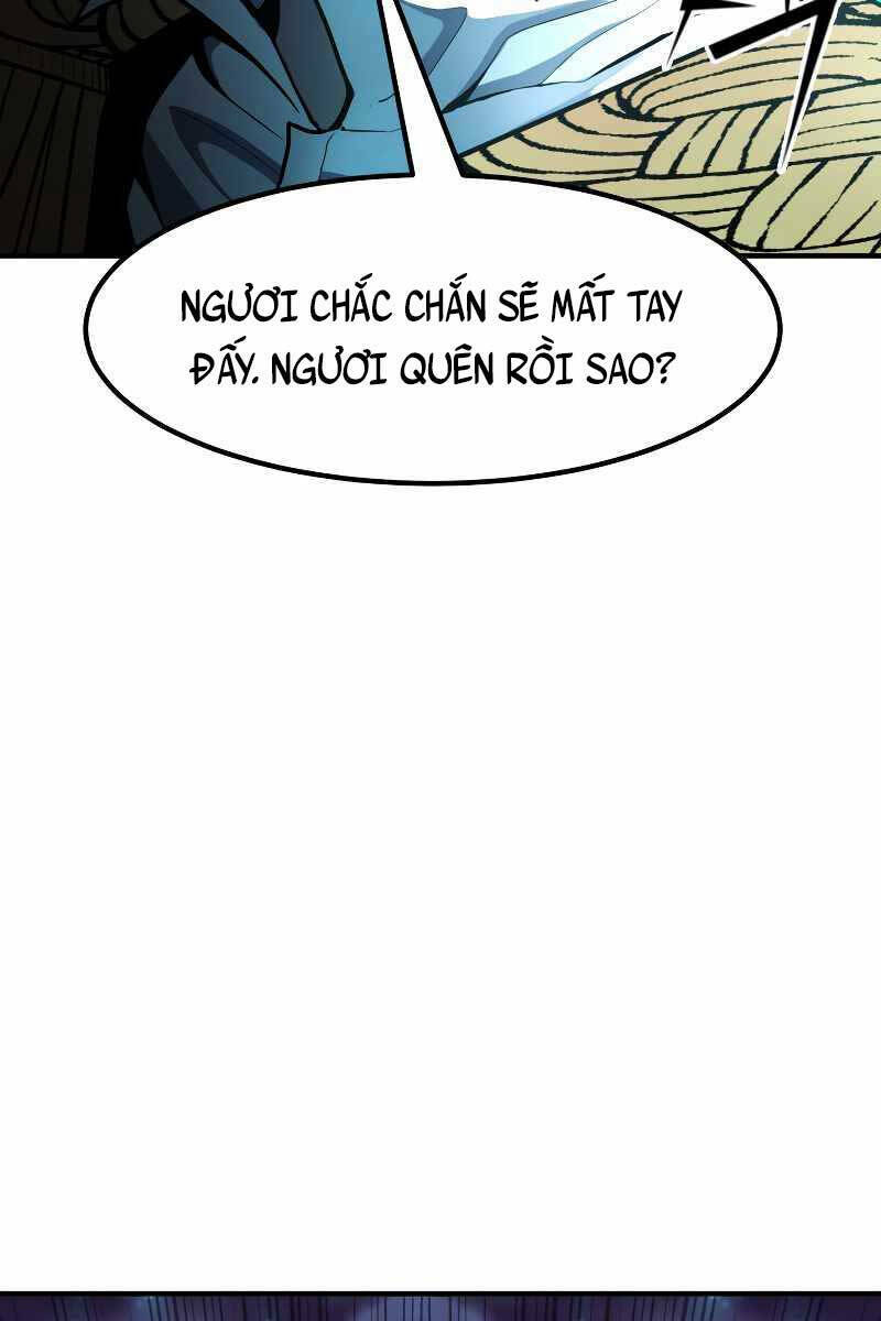 Bản Chất Của Chuyển Sinh Chapter 46 - Trang 2