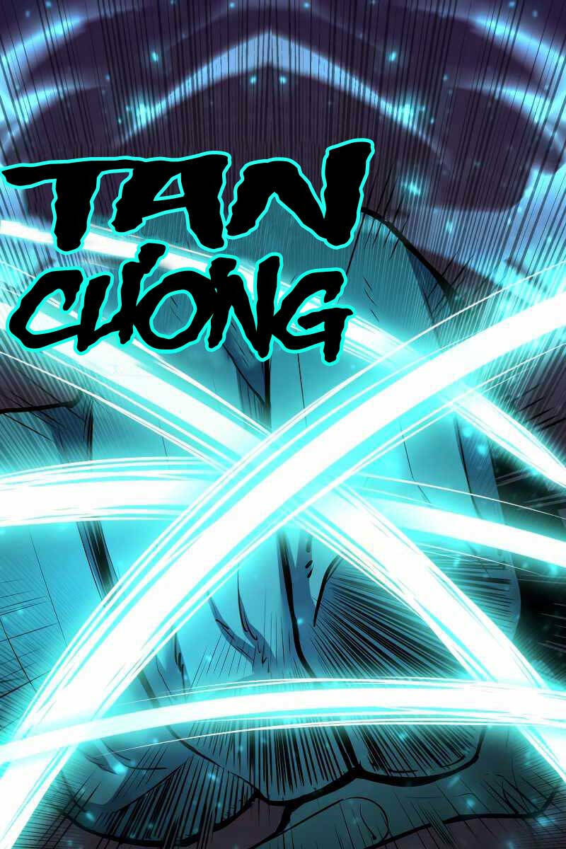 Bản Chất Của Chuyển Sinh Chapter 46 - Trang 2