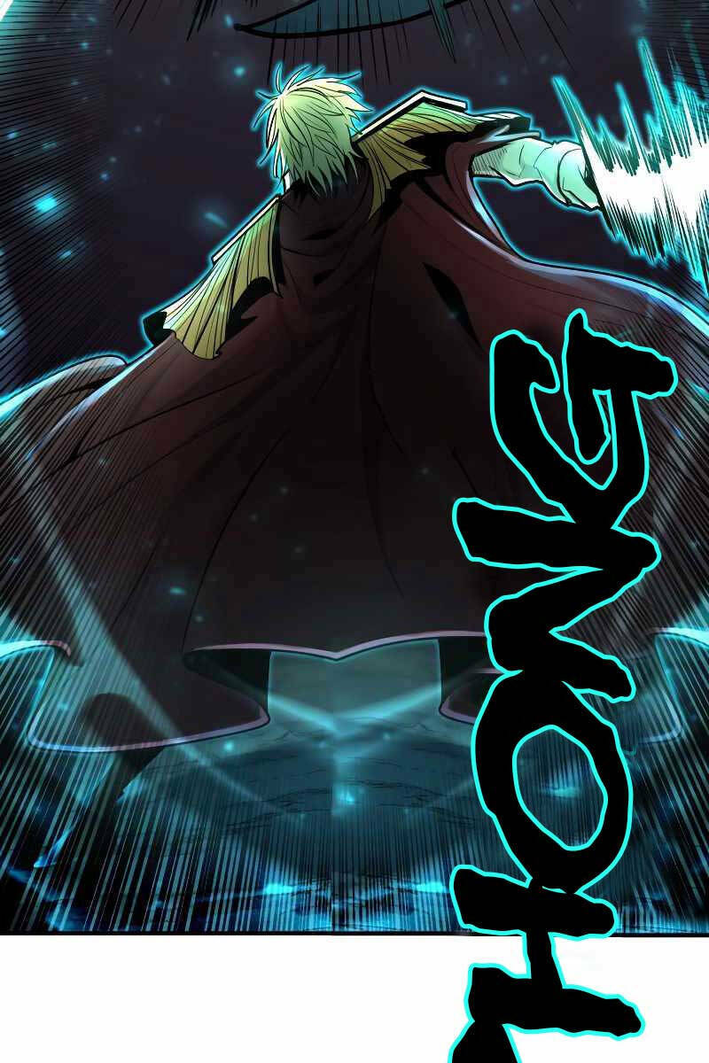 Bản Chất Của Chuyển Sinh Chapter 46 - Trang 2