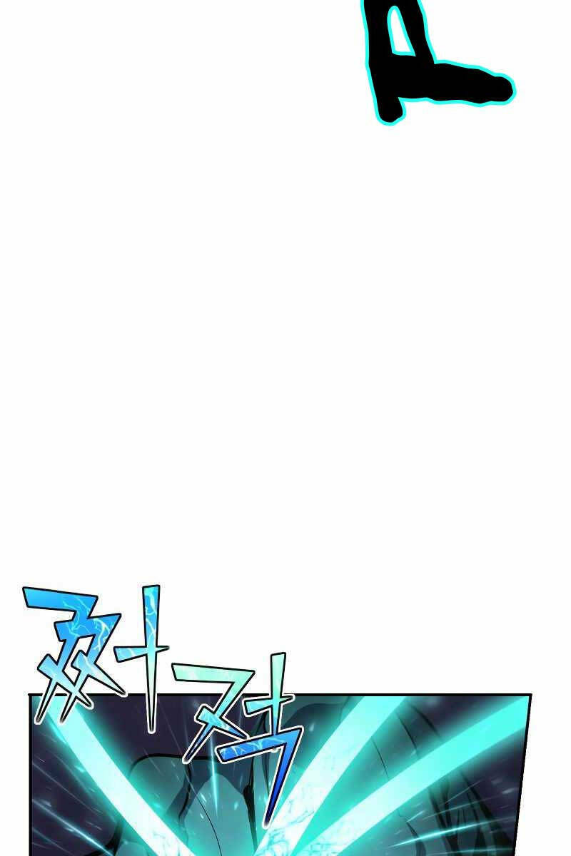 Bản Chất Của Chuyển Sinh Chapter 46 - Trang 2