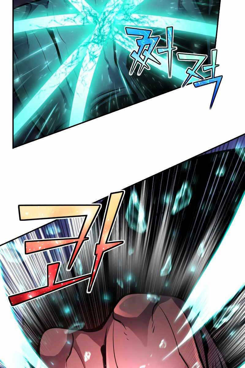 Bản Chất Của Chuyển Sinh Chapter 46 - Trang 2