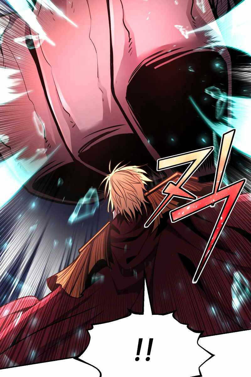 Bản Chất Của Chuyển Sinh Chapter 46 - Trang 2